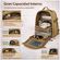 imageUrl_5