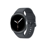 Samsung Galaxy Watch8  40mm  - Graphite