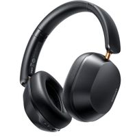 Auriculares UGREEN Hitune Max 5C cancelación de ruido - NEGRO