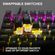 imageUrl_6