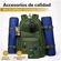 imageUrl_9