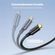 imageUrl_6