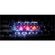 imageUrl_5