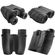 imageUrl_10