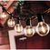 imageUrl_5