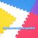 imageUrl_6
