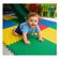 imageUrl_7