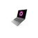 imageUrl_3