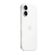 imageUrl_2