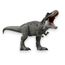 imageUrl_1