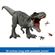 imageUrl_2