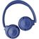 imageUrl_3