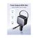 imageUrl_6