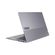 imageUrl_6