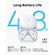imageUrl_2