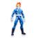 imageUrl_5