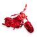 imageUrl_9