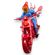 imageUrl_4