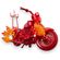 imageUrl_8