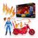 imageUrl_10