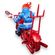 imageUrl_6