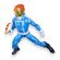 imageUrl_3