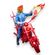 imageUrl_7