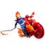 imageUrl_1