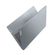 imageUrl_5