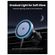 imageUrl_4