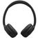 imageUrl_2