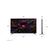 imageUrl_4