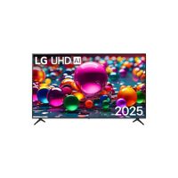 TELEVISOR SMART TV 75  LG 4K ULTRA HD   75UA8050PSA
