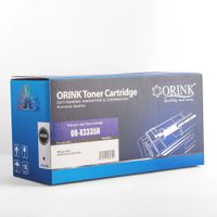 Tóner Compatible Orink X3335H para Xerox Alto Rendimiento Calidad Profesional y Máximo Ahorro