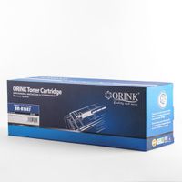 Tóner Compatible Orink LK1147 para Kyocera