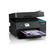 imageUrl_4