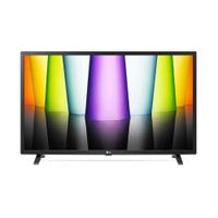 TV 32 LG -32LQ600BPSA LED HD SMART TV