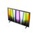 imageUrl_4