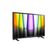 imageUrl_3