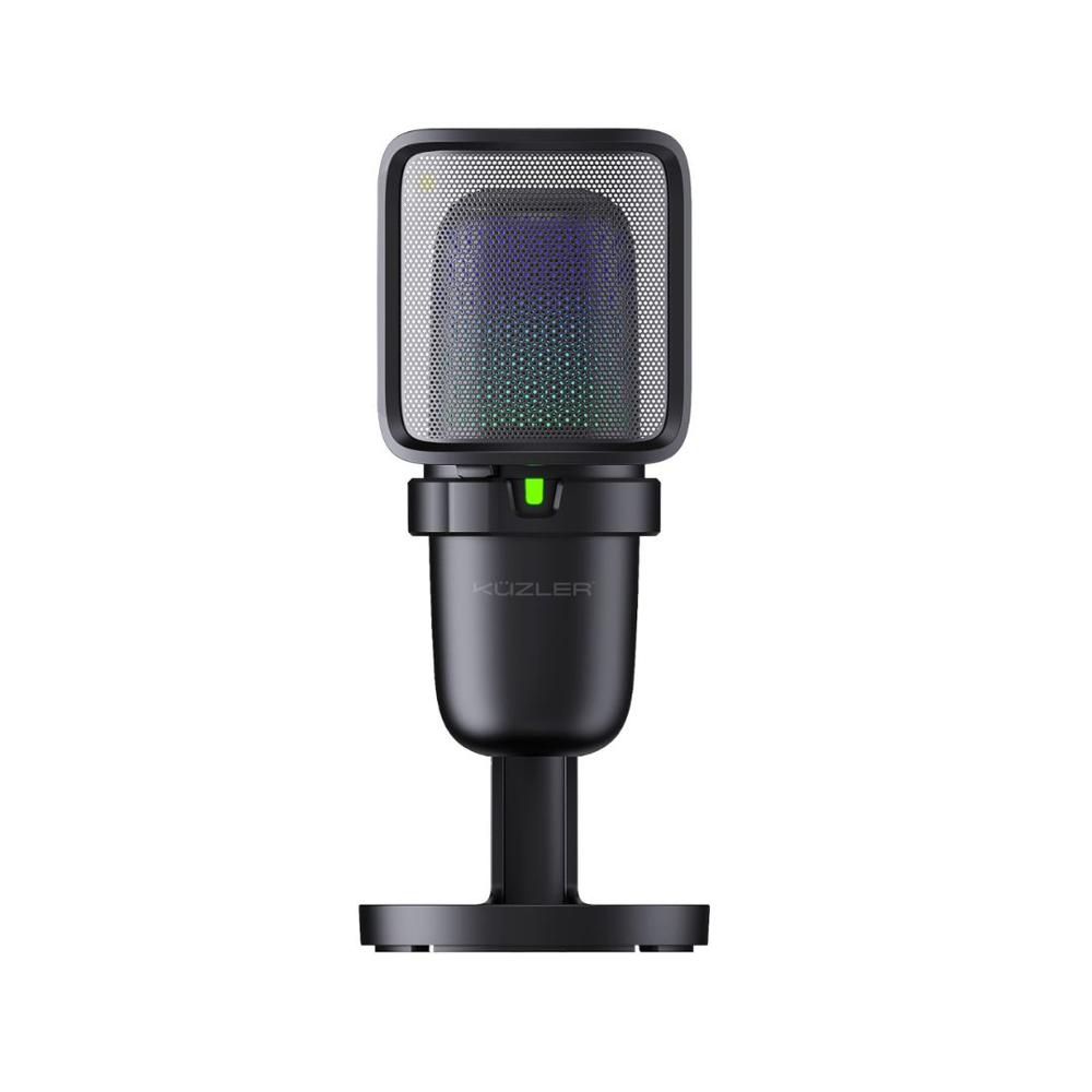 Micrófono Gaming RGB STRIX-PRO USB Streaming Pro