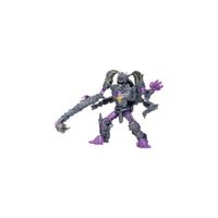 Transformers Studio Series 107 Deluxe Predacon Scorponok