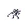 imageUrl_1