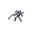 imageUrl_1