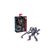 imageUrl_4