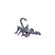 imageUrl_3