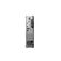 imageUrl_3
