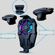 imageUrl_5