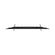 imageUrl_7