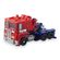 imageUrl_5