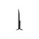 imageUrl_6